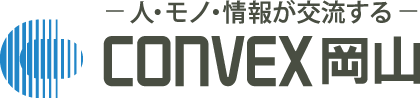 有限会社　平上三蔵商店