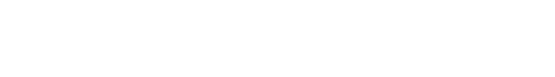 ※画像はイメージです。 2023年8月10日(木)～20日(日) コンベックス岡山 大展示場 午前10時～午後4時 ※最終入場は午後3時30分まで