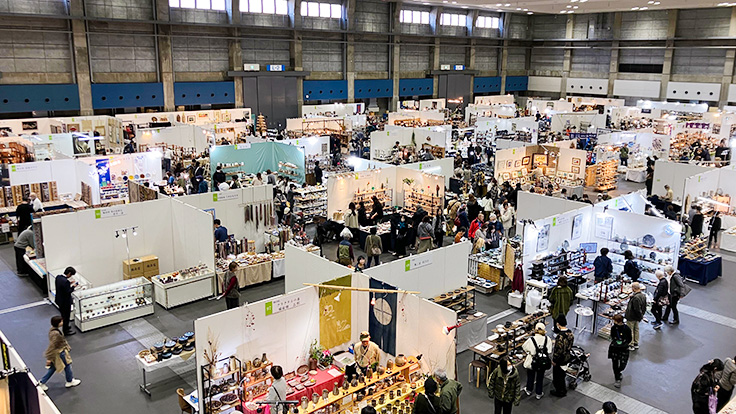 イベント