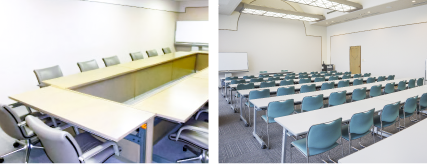 中会議室イメージ