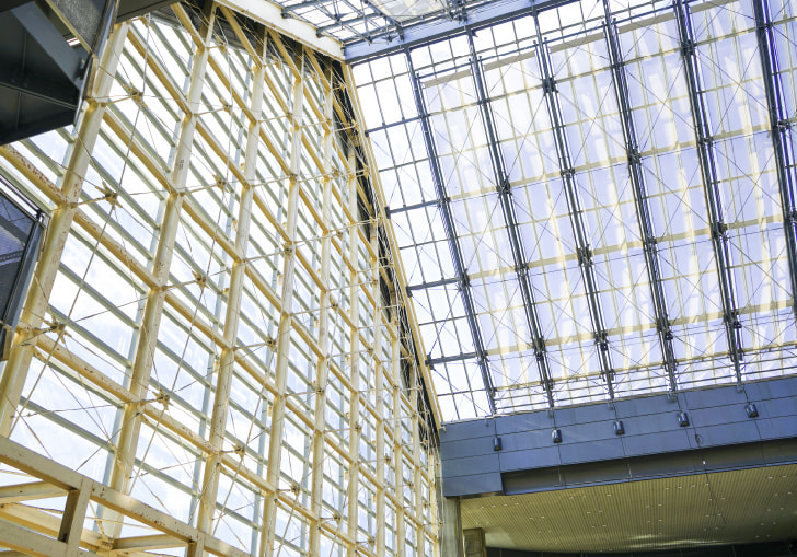 交流広場イメージ3